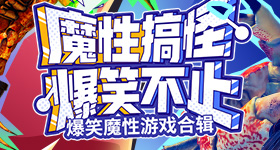 吴宣仪成立个人工作室