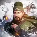 周芯竹戛纳红毯