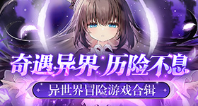 印度高温肆虐蝙蝠从树上坠落奄奄一息